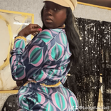 badgirlzclozet1