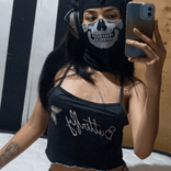 badgurl2