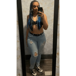 badgyal_vibez
