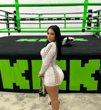 badlilshegoo