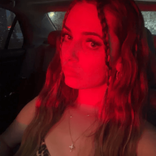 badwatergirl