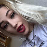 __badxangel__
