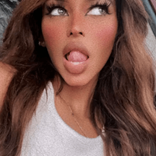 bady_gurl06 avatar