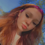 bae_love20