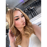 baebi.jai