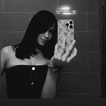 baez_1220 avatar