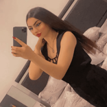 bafrin_999