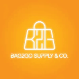 bag2gosupplynco