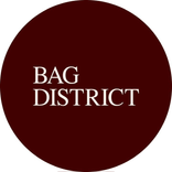 bagdistrictsg avatar