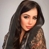 bahar_toronto