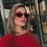 baharimo avatar