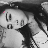 bahija_redouane01
