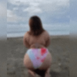 bahoomo1