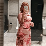 bahrya01