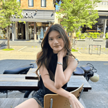 baibua_empty