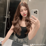 baifern98799