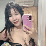baifernxq49