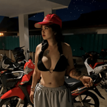 baifren228