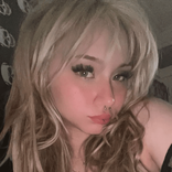 baileu.foulds
