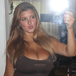 baileycroft23 avatar