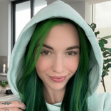 baileyeilishtwin