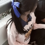 baiploo876