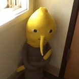 bajablastdrinkaa69 avatar