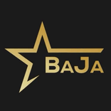 bajafashionshop avatar