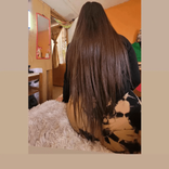 bajoperfil2g avatar
