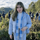 bakalsukses23