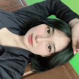 baktericaa3