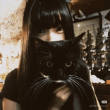 balalaika130 avatar