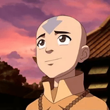 baldyloxvintage avatar
