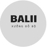 balii941 avatar