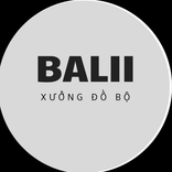 balii.shop2 avatar