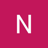 balim11110 avatar