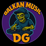 balkan_musicstar avatar