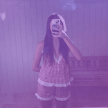 ballerinababes2 avatar
