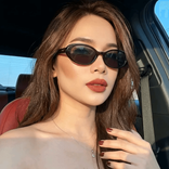 balqisrose_02