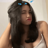 balqisstrawberriess