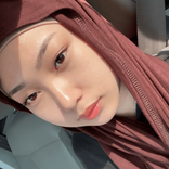 balsukaduit avatar