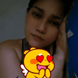 bam25076 avatar