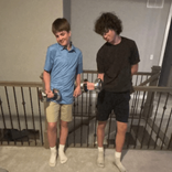 bam.bros1