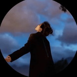 bambammark781 avatar