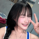 bambamswt avatar
