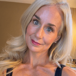 bambi528_ avatar