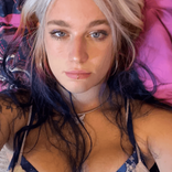 bambiedoll9.9
