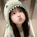 bambikawaii2