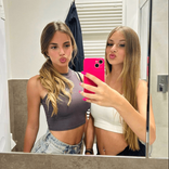 bamboleeeee