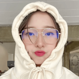 bamqawbabe